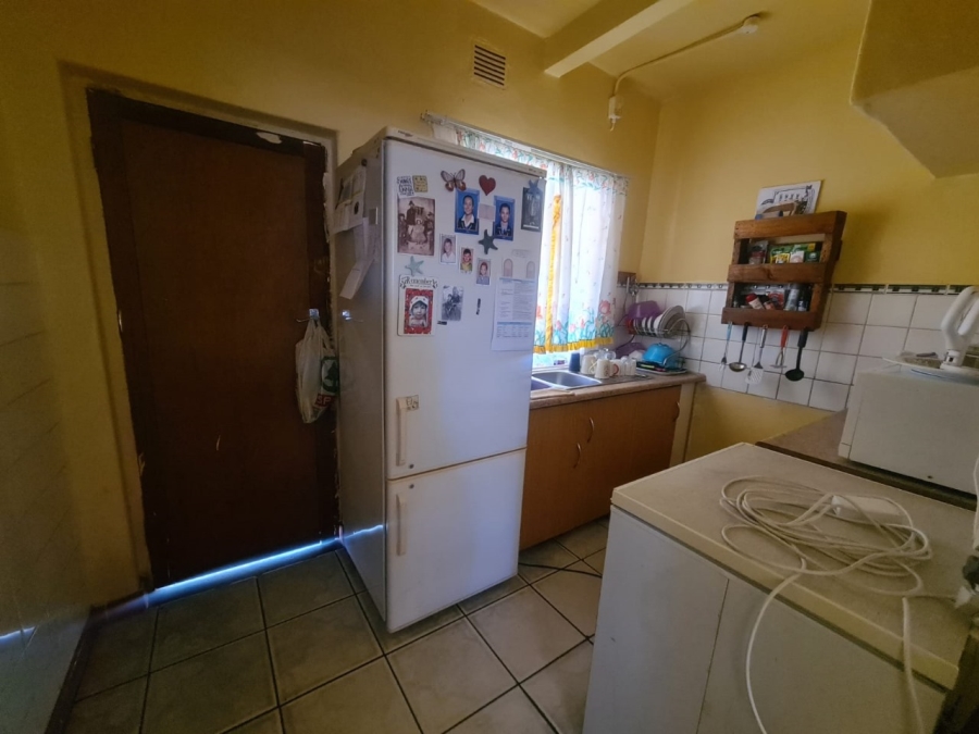 3 Bedroom Property for Sale in Beaconsfield Northern Cape